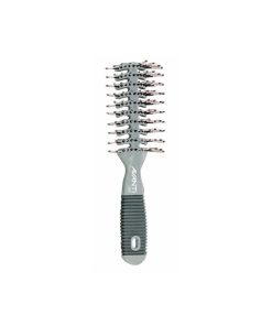 https://www.dianebeautysupply.shop/wp-content/uploads/1691/48/1020-avanti-vent-brush-lg-diane-beauty-supply-we-will-work-with-you-in-order-to-determine-the-best-solution-for-your-requirements_0-247x296.jpg